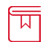 汇赢国际