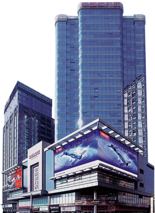 汇赢国际