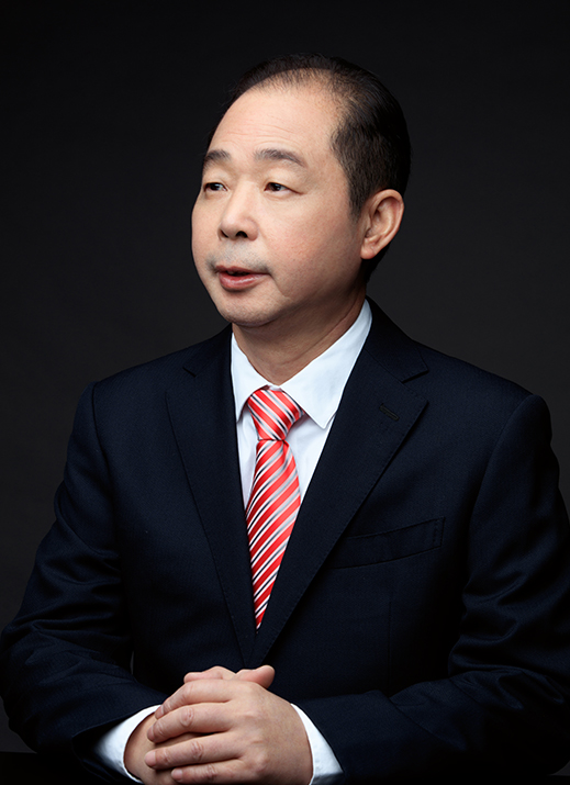 汇赢国际