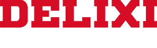 汇赢国际