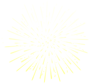 汇赢国际