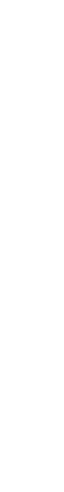 汇赢国际