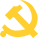 汇赢国际