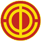 汇赢国际