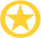 汇赢国际