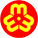 汇赢国际