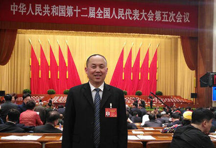 汇赢国际