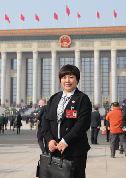 汇赢国际