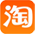 汇赢国际