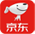 汇赢国际