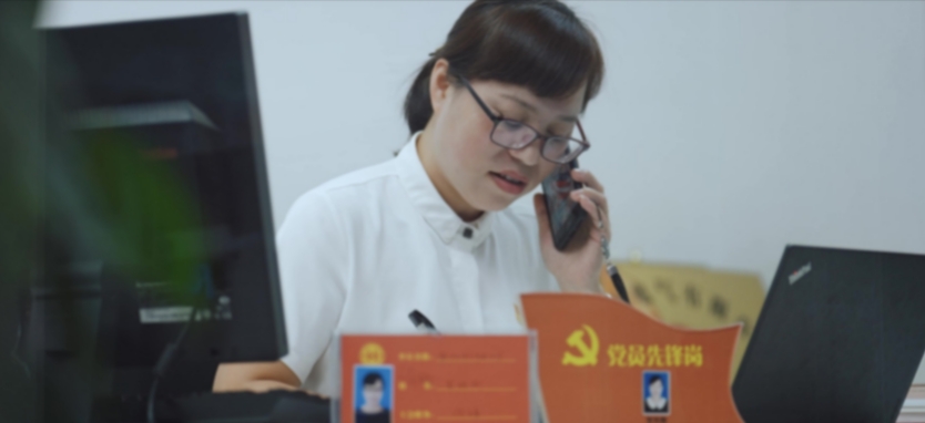 汇赢国际