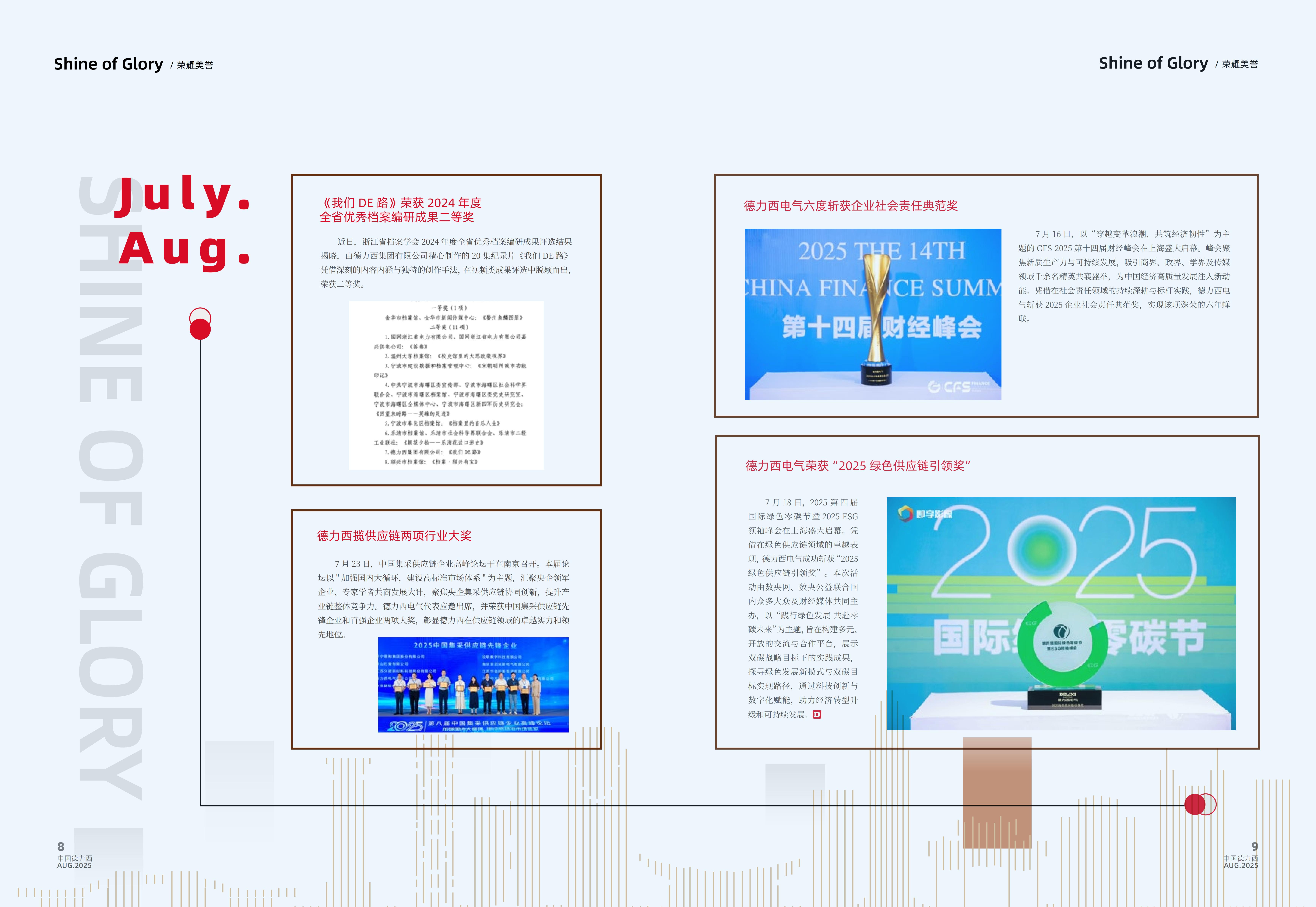 汇赢国际